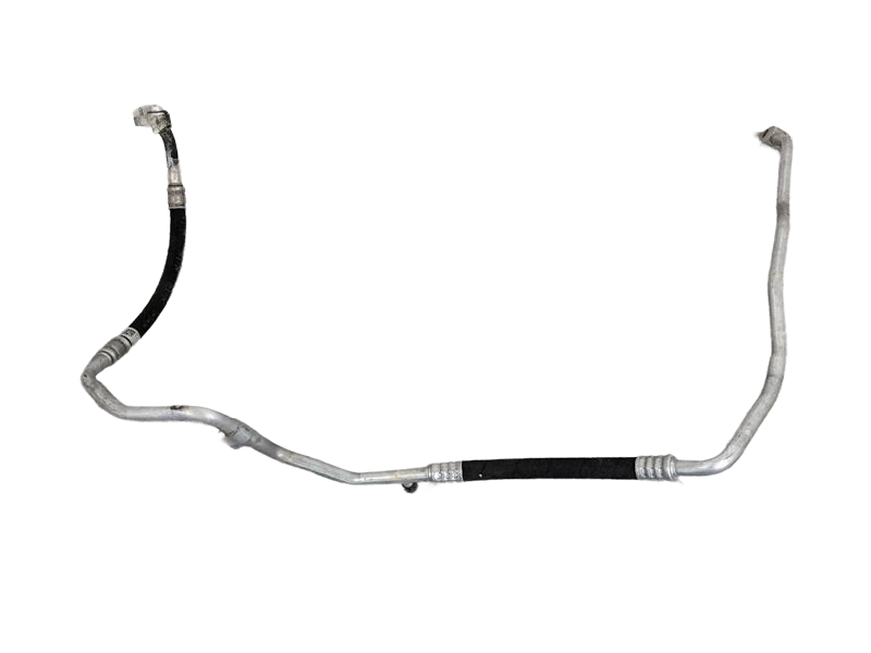 2014 - 2017 OEM MINI COOPER AC AIR CONDITIONING HOSE PIPE ASSEMBLY