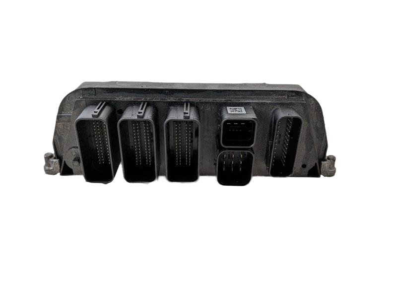 2014 - 2017 OEM MINI COOPER ECU ENGINE COMPUTER CONTROL MODULE UNIT