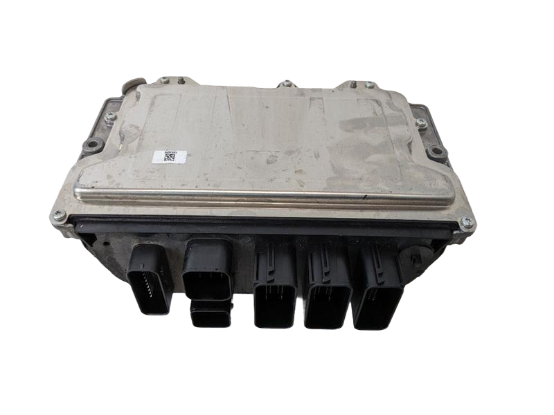 2014 - 2017 OEM MINI COOPER ECU ENGINE COMPUTER CONTROL MODULE UNIT