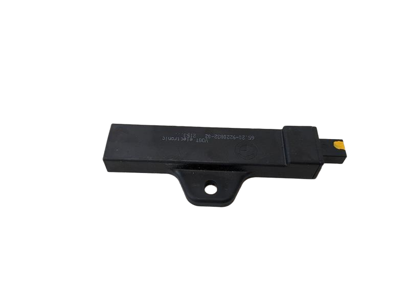 2014 - 2017 OEM MINI COOPER SMART KEYLESS ENTRY ANTENNA AMPLIFIER