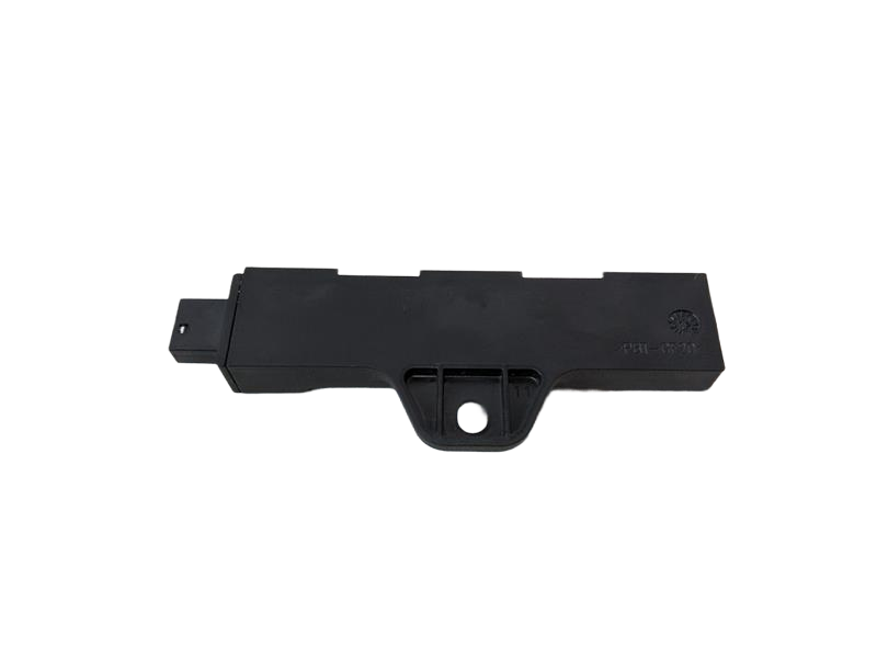 2014 - 2017 OEM MINI COOPER SMART KEYLESS ENTRY ANTENNA AMPLIFIER