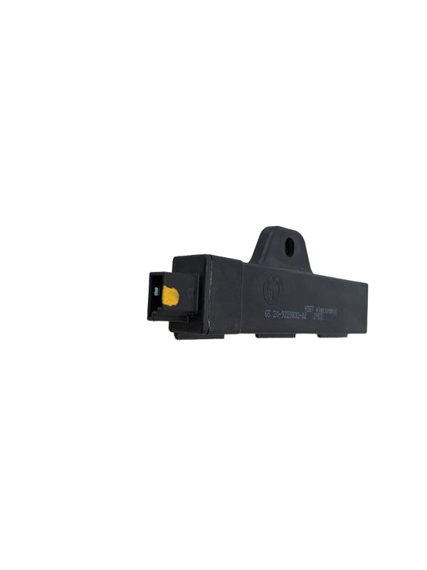 2014 - 2017 OEM MINI COOPER SMART KEYLESS ENTRY ANTENNA AMPLIFIER