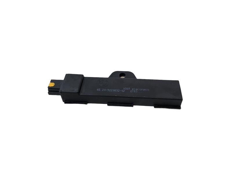 2014 - 2017 OEM MINI COOPER SMART KEYLESS ENTRY ANTENNA AMPLIFIER