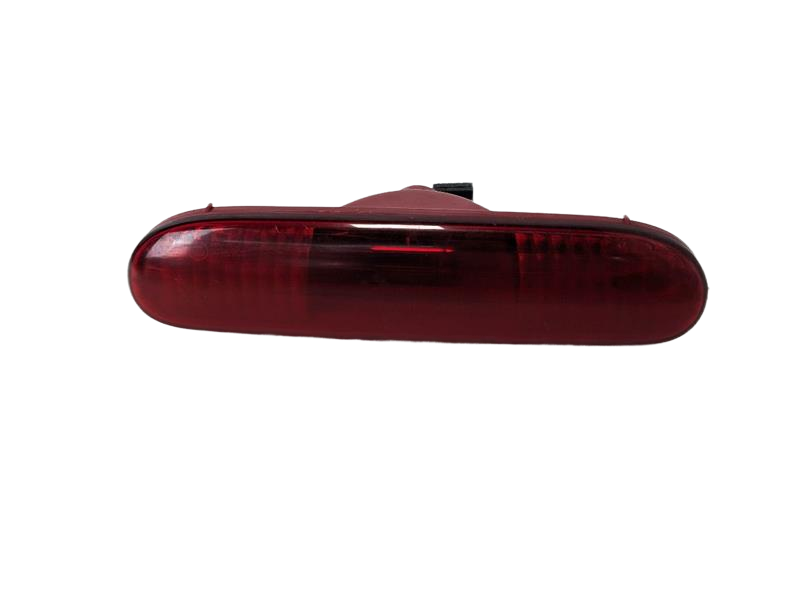 2014 - 2017 OEM MINI COOPER REAR HIGH MOUNTED STOP BRAKE LIGHT ASSEMBLY