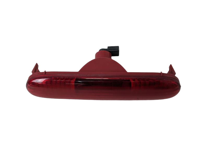 2014 - 2017 OEM MINI COOPER REAR HIGH MOUNTED STOP BRAKE LIGHT ASSEMBLY