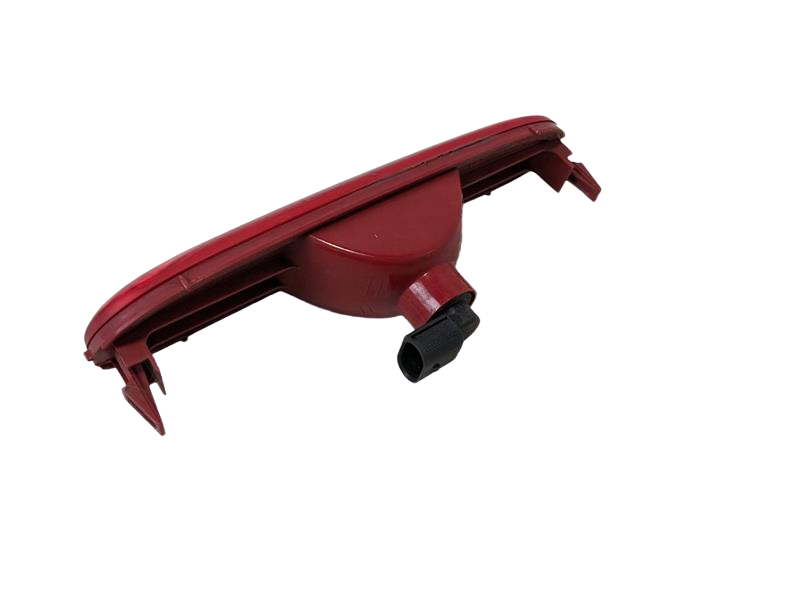 2014 - 2017 OEM MINI COOPER REAR HIGH MOUNTED STOP BRAKE LIGHT ASSEMBLY