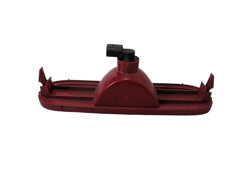 2014 - 2017 OEM MINI COOPER REAR HIGH MOUNTED STOP BRAKE LIGHT ASSEMBLY