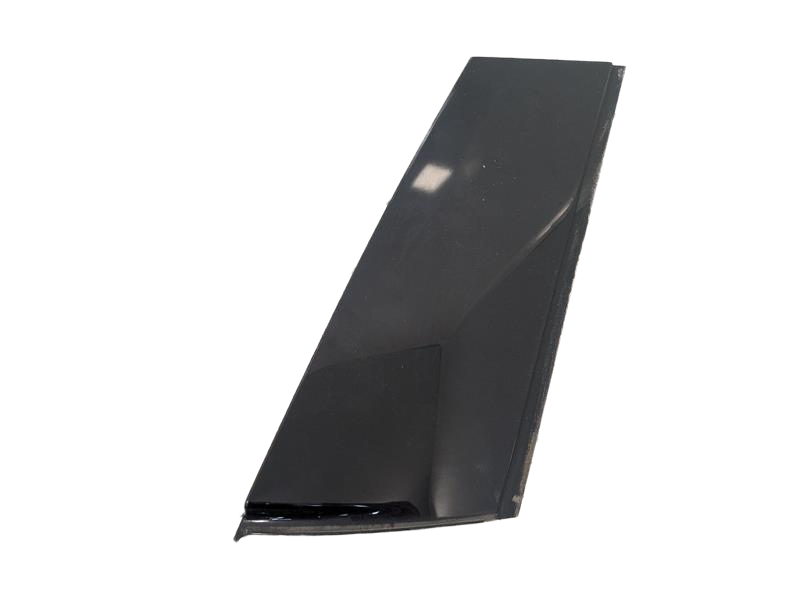 2014 - 2017 OEM MINI COOPER EXTERIOR C-PILLAR COVER TRIM PANEL ASSEMBLY