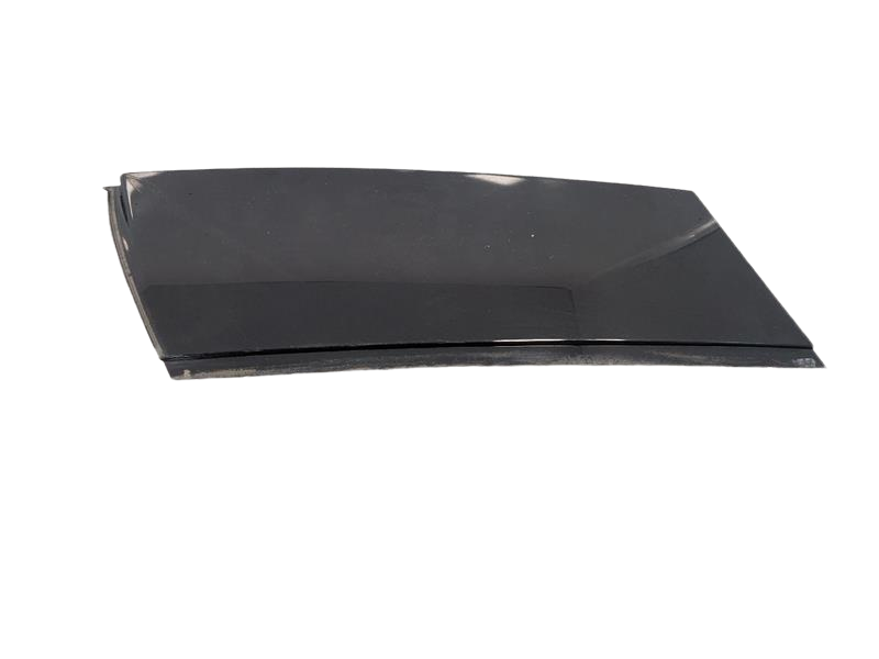 2014 - 2017 OEM MINI COOPER EXTERIOR C-PILLAR COVER TRIM PANEL ASSEMBLY