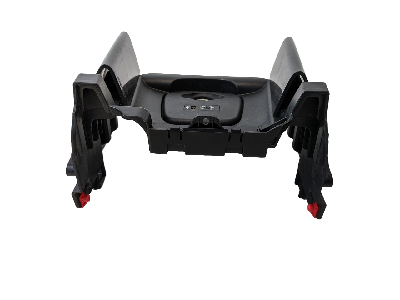 2014 - 2017 OEM MINI COOPER CENTER FLOOR CONSOLE USB PORT SECTION