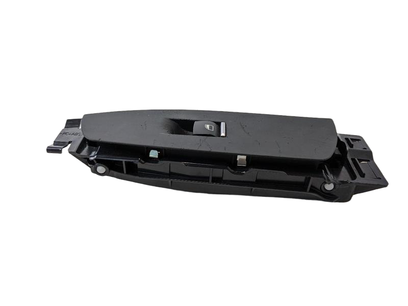 11 - 12 OEM BMW 750LI HYBRID FRONT RIGHT PASSENGER SIDE WINDOW REGULATOR SWITCH