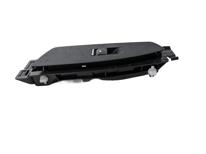 11 - 12 OEM BMW 750LI HYBRID FRONT RIGHT PASSENGER SIDE WINDOW REGULATOR SWITCH