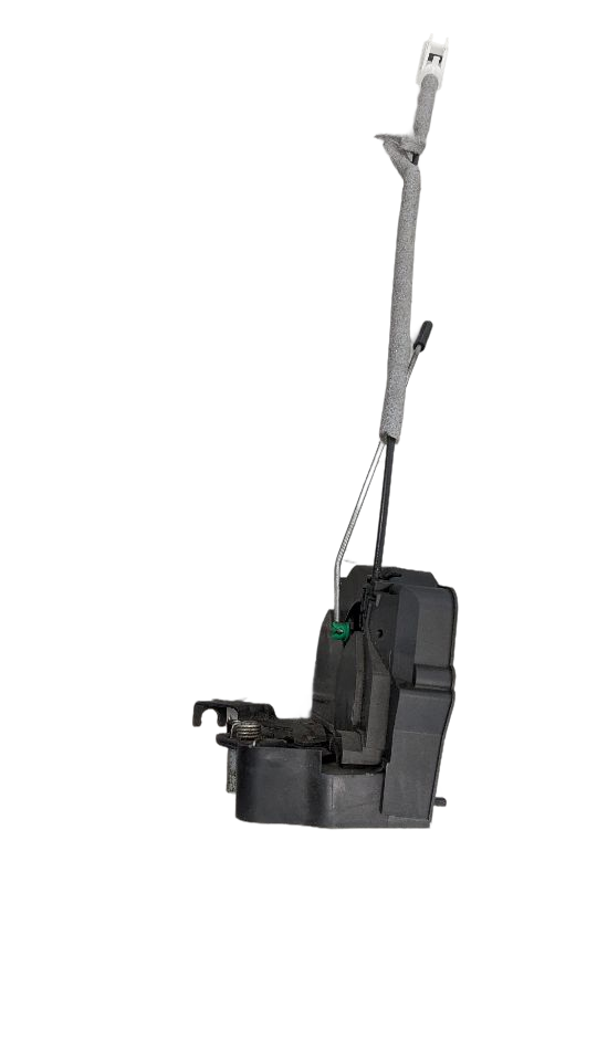 2010 - 2013 OEM LAND ROVER RANGE ROVER REAR LEFT DOOR LOCK LATCH ACTUATOR