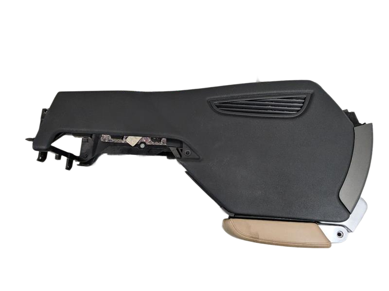 2010 - 2013 OEM LAND ROVER RANGE ROVER CENTRE CONSOLE ARMREST ASSEMBLY