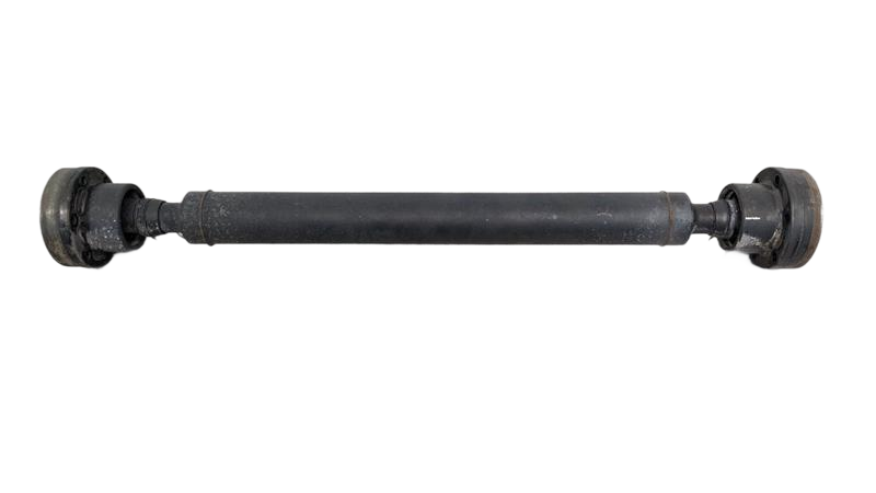 2010 - 2013 OEM LAND ROVER RANGE ROVER FRONT DRIVE SHAFT CARDAN PROPELLER