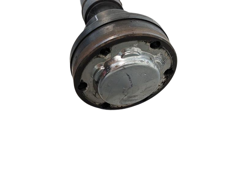 2010 - 2013 OEM LAND ROVER RANGE ROVER FRONT DRIVE SHAFT CARDAN PROPELLER