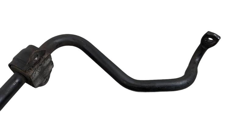 2010 - 2013 OEM LAND ROVER RANGE ROVER REAR STABILIZER SWAY BAR ROD