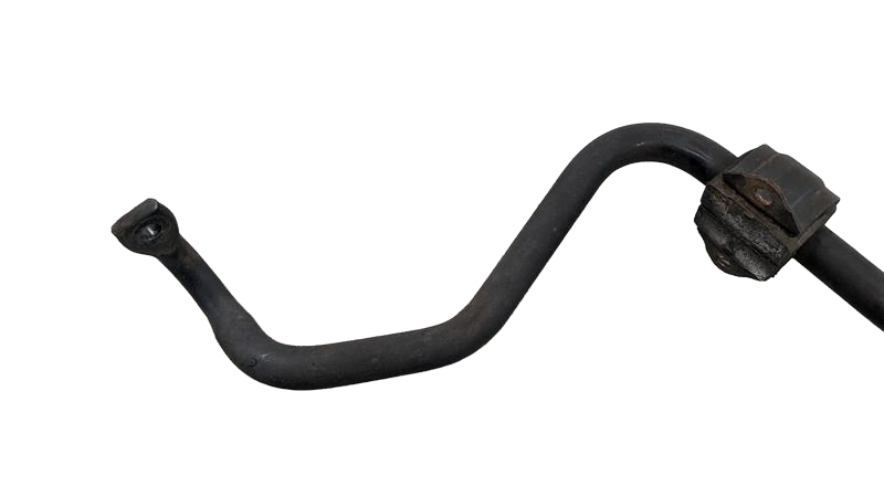 2010 - 2013 OEM LAND ROVER RANGE ROVER REAR STABILIZER SWAY BAR ROD