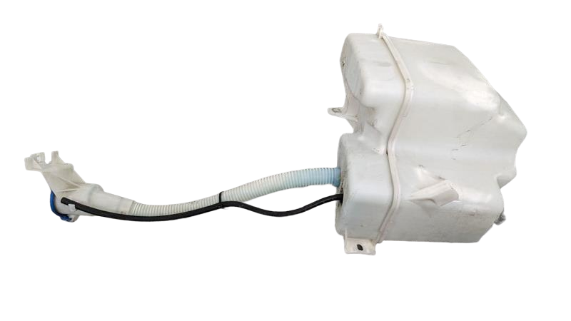 2010 - 2013 OEM LAND ROVER RANGE ROVER WINDSHIELD WIPER WASH RESERVOIR TANK