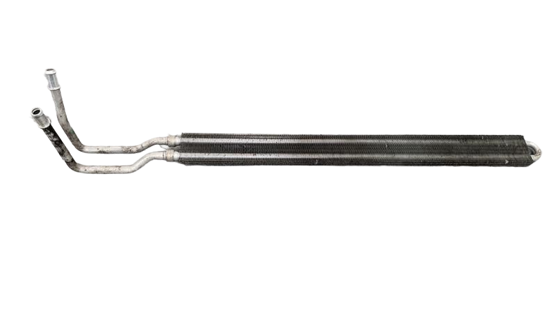 2010 - 2013 OEM LAND ROVER RANGE ROVER ENGINE POWER STEERING OIL COOLER