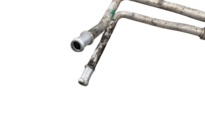 2010 - 2013 OEM LAND ROVER RANGE ROVER ENGINE POWER STEERING OIL COOLER