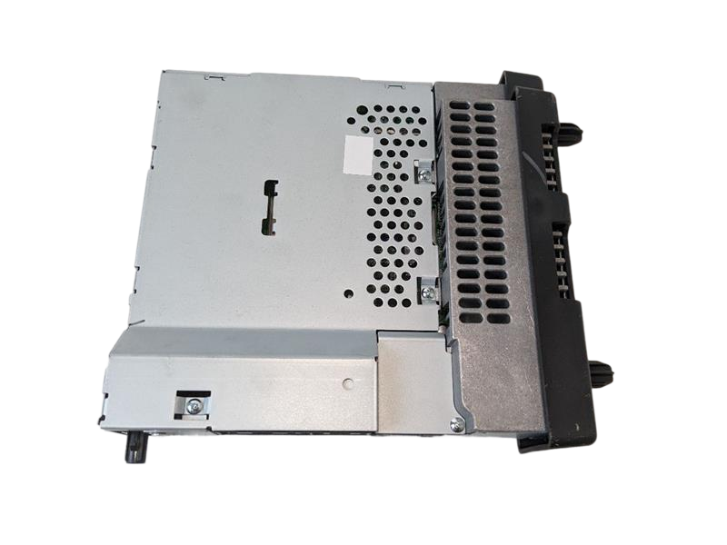 10 - 13 OEM LAND ROVER RANGE ROVER ATELLITE RADIO RECEIVER CONTROL MODULE