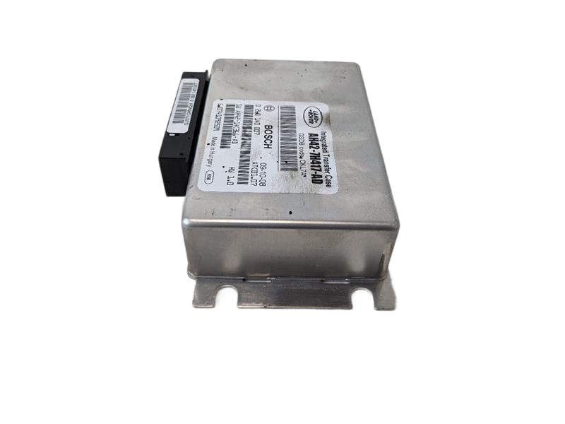 2010 - 2013 OEM LAND ROVER RANGE ROVER TRANSFER CASE CONTROL MODULE UNIT