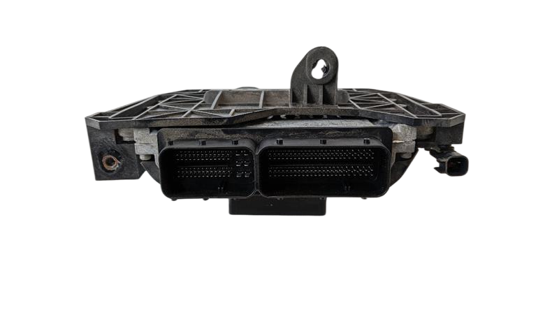 2010 - 2013 OEM LAND ROVER RANGE ROVER ENGINE COMPUTER CONTROL ECU MODULE