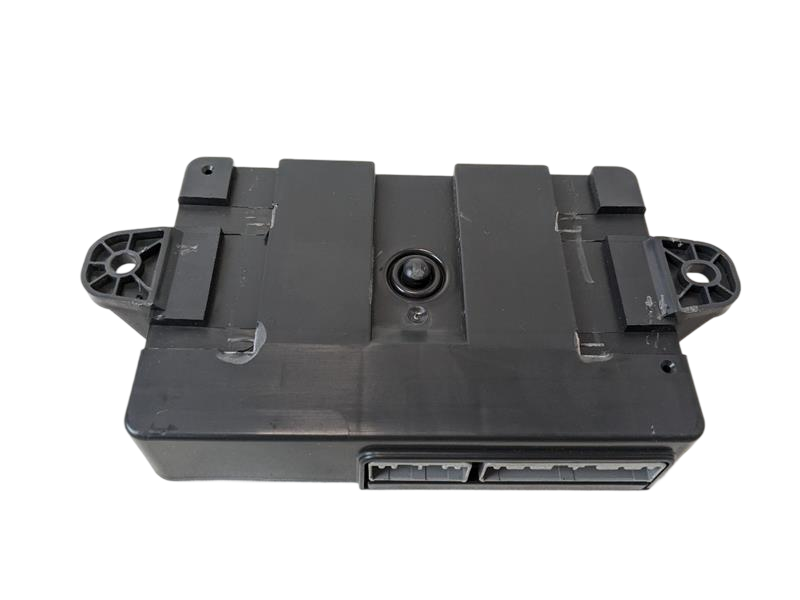 10 - 13 OEM LAND ROVER RANGE ROVER KEYLESS ENTRY THEFT LOCKING CONTROL MODULE