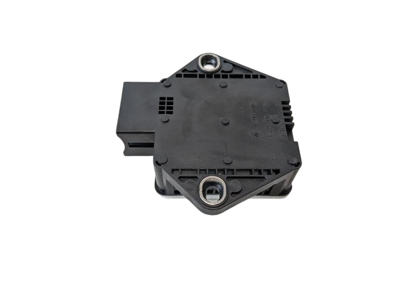 2010 - 2013 OEM LAND ROVER RANGE ROVER YAW RATE SENSOR CONTROL MODULE