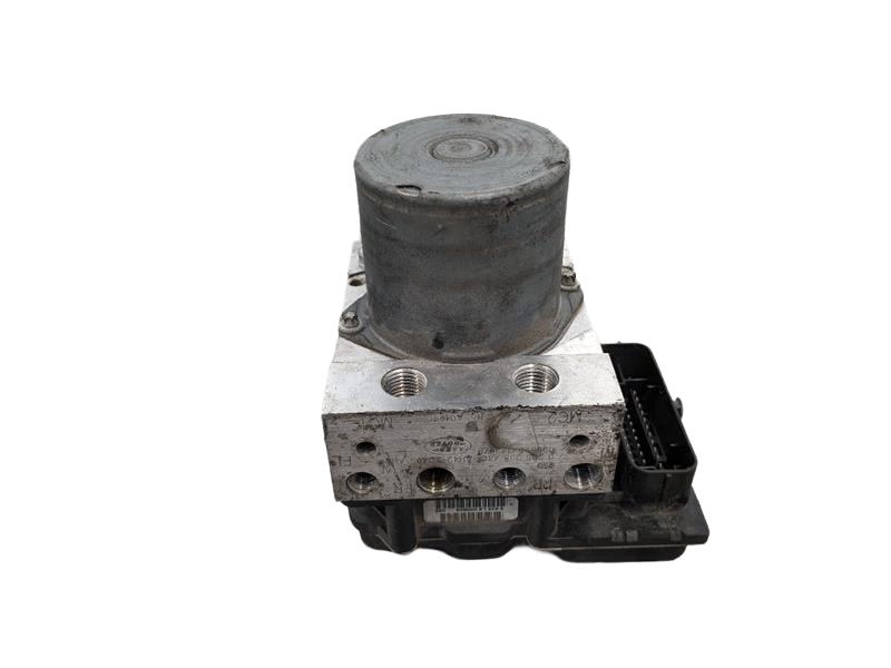 2010 - 2013 OEM LAND ROVER RANGE ROVER ABS ANTI LOCK BRAKE PUMP MODULE