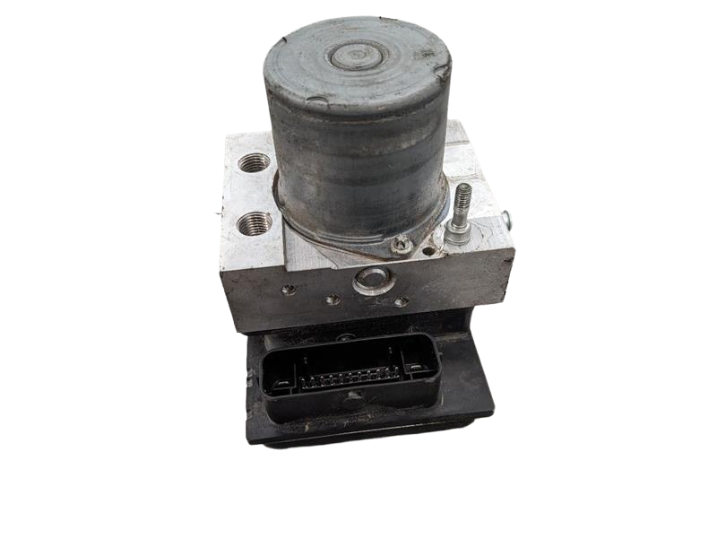 2010 - 2013 OEM LAND ROVER RANGE ROVER ABS ANTI LOCK BRAKE PUMP MODULE