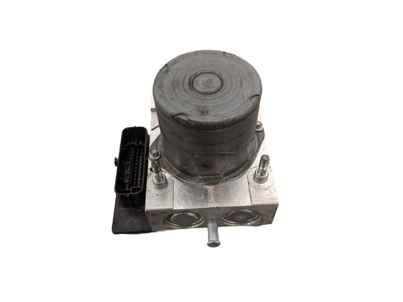 2010 - 2013 OEM LAND ROVER RANGE ROVER ABS ANTI LOCK BRAKE PUMP MODULE