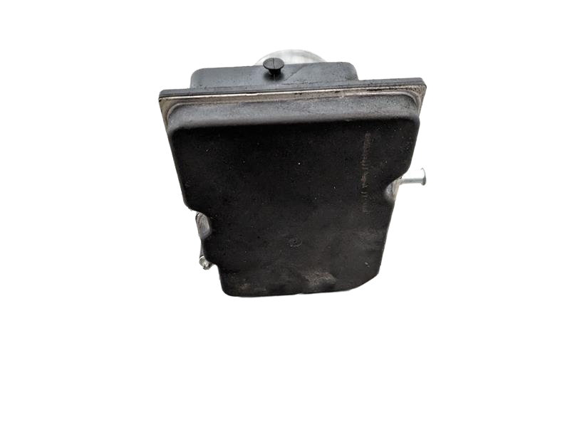 2010 - 2013 OEM LAND ROVER RANGE ROVER ABS ANTI LOCK BRAKE PUMP MODULE