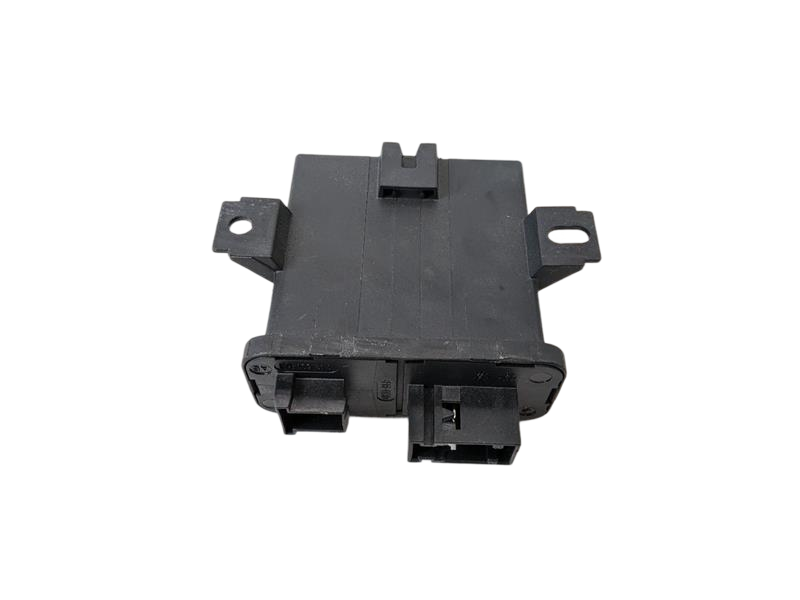 2010 - 2013 OEM LAND ROVER RANGE ROVER FRONT HEAD LIGHT CONTROL MODULE UNIT