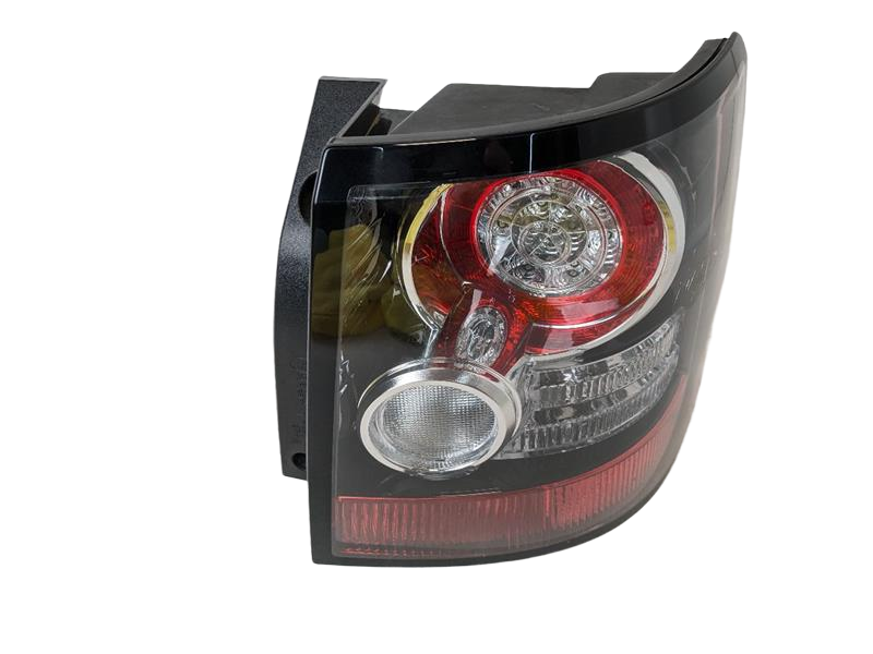 2010 - 2013 OEM LAND ROVER RANGE ROVER SPORT OEM REAR RIGHT SIDE TAIL LIGHT
