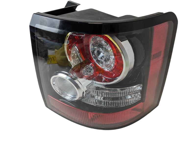 2010 - 2013 OEM LAND ROVER RANGE ROVER SPORT OEM REAR RIGHT SIDE TAIL LIGHT