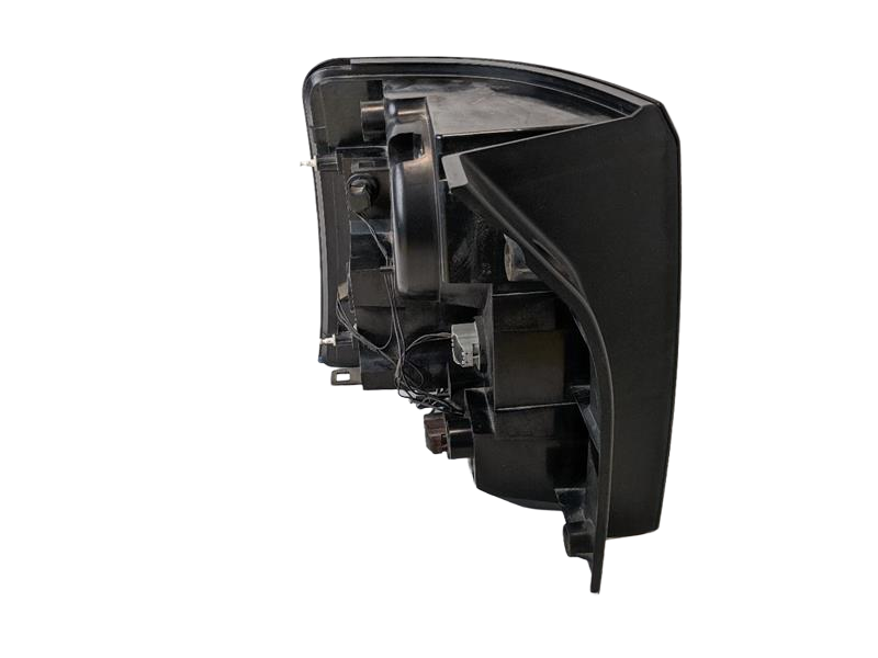 2010 - 2013 OEM LAND ROVER RANGE ROVER SPORT OEM REAR RIGHT SIDE TAIL LIGHT
