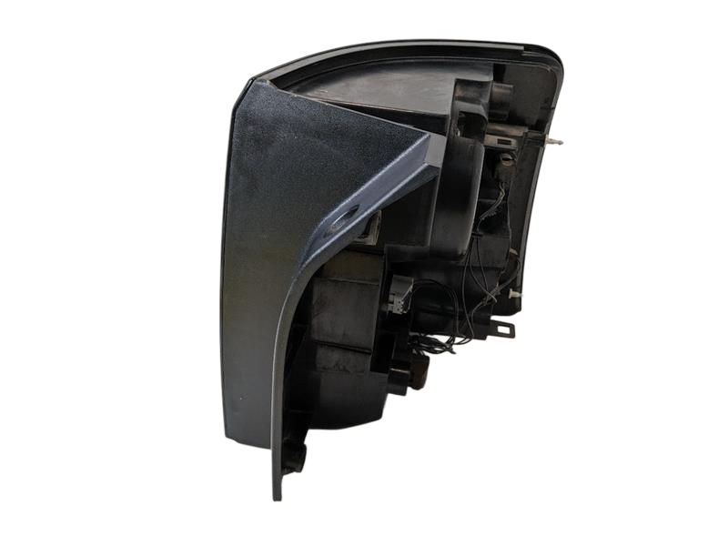 10 - 13 OEM LAND RANGE ROVER SPORT REAR LEFT DRIVER SIDE LID MOUNTED TAIL LIGHT