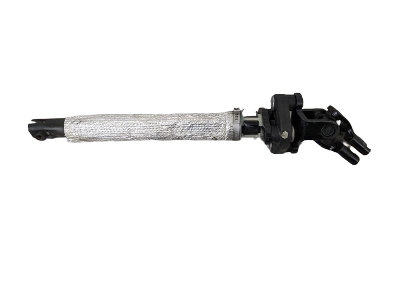 2010 - 2013 OEM LAND ROVER RANGE ROVER SPORT STEERING COLUMN LOWER SHAFT