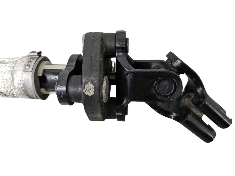 2010 - 2013 OEM LAND ROVER RANGE ROVER SPORT STEERING COLUMN LOWER SHAFT