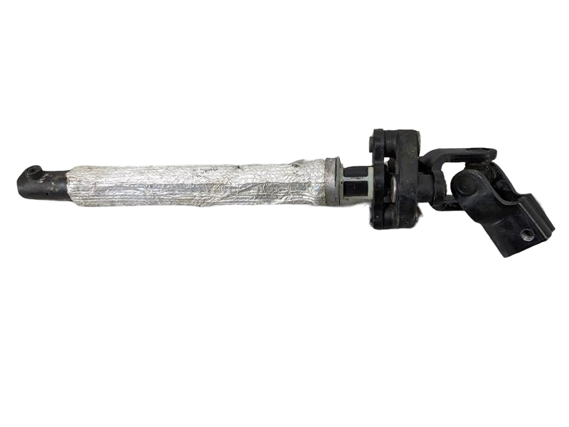 2010 - 2013 OEM LAND ROVER RANGE ROVER SPORT STEERING COLUMN LOWER SHAFT