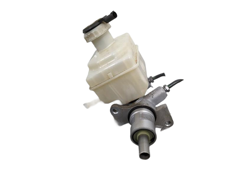 10 - 13 OEM LAND ROVER RANGE ROVER SPORT BRAKE MASTER CYLINDER WITH RESERVOIR