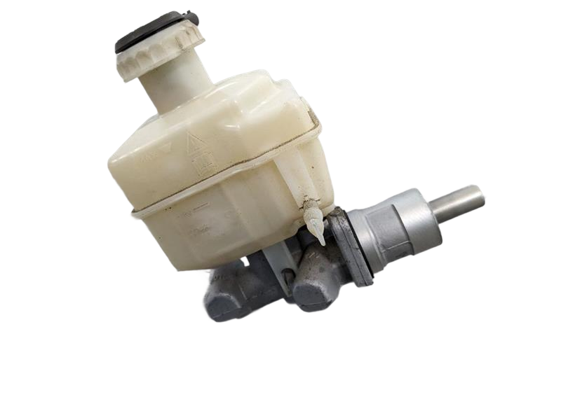 10 - 13 OEM LAND ROVER RANGE ROVER SPORT BRAKE MASTER CYLINDER WITH RESERVOIR