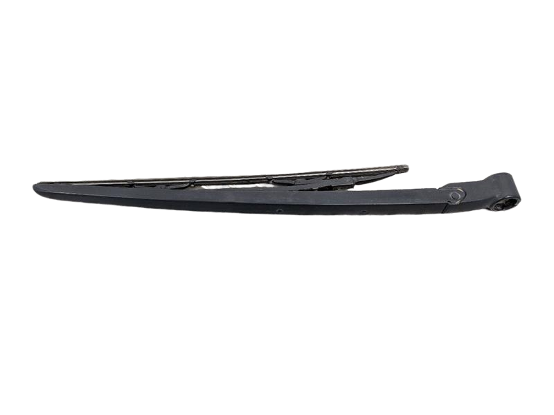 10 - 13 OEM LAND ROVER RANGE ROVER SPORT REAR WINDSHIELD WIPER ARM WITH BLADE