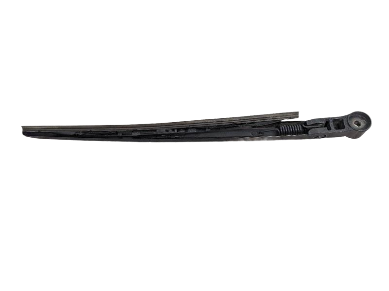 10 - 13 OEM LAND ROVER RANGE ROVER SPORT REAR WINDSHIELD WIPER ARM WITH BLADE