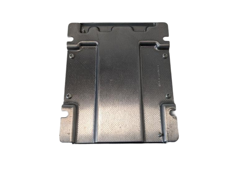 10 - 13 OEM LAND ROVER RANGE ROVER SPORT AIR SUSPENSION DUMPING CONTROL MODULE