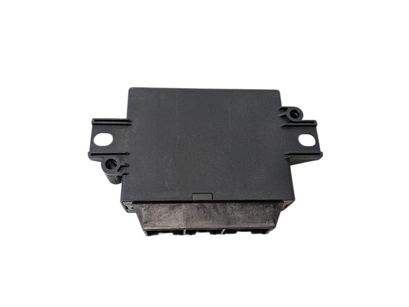 2010 - 2013 OEM LAND ROVER RANGE ROVER SPORT PARKING SENSORS CONTROL MODULE