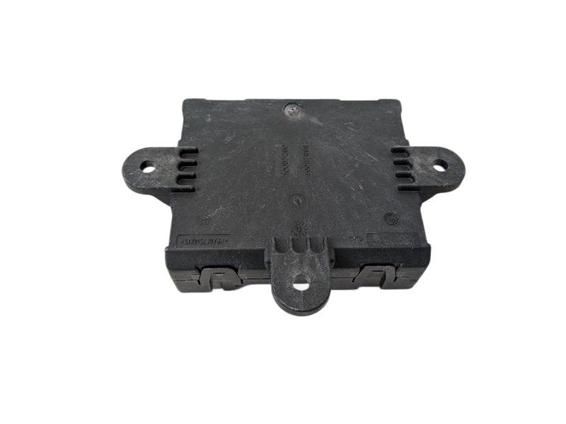 2010 - 2013 OEM LAND ROVER RANGE ROVER SPORT FRONT LEFT SIDE DOOR CONTROL MODULE