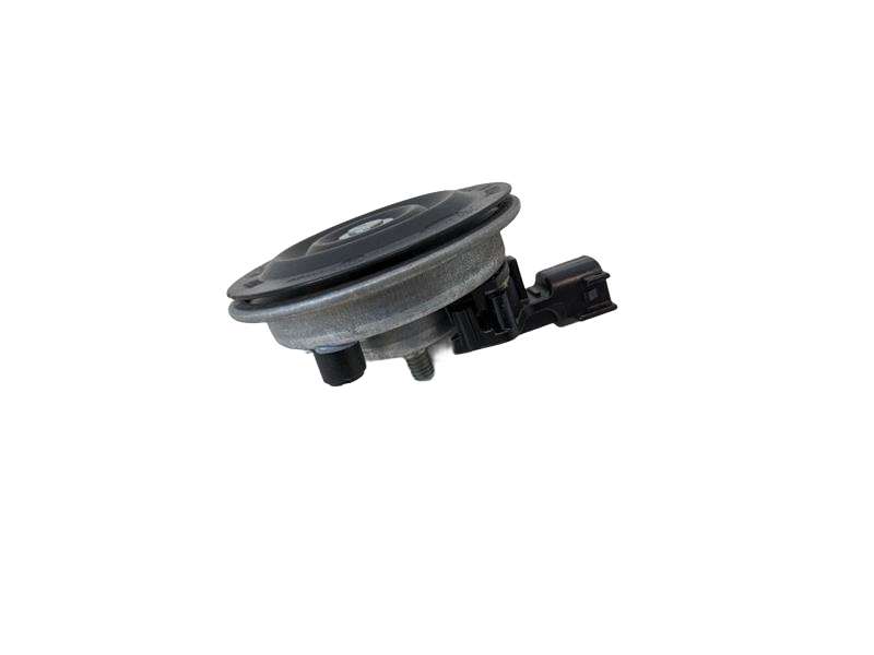 10 - 13 OEM LAND ROVER RANGE ROVER SPORT ANTI THEFT EMERGENCY ALARM SIREN HORN